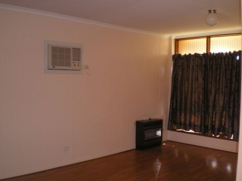 6/47 Jarvis Road, Elizabeth Vale SA 5112