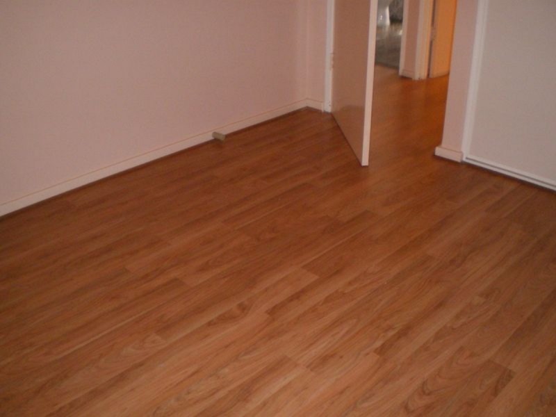 6/47 Jarvis Road, Elizabeth Vale SA 5112