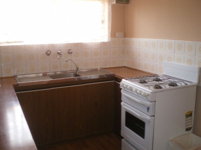 6/47 Jarvis Road, Elizabeth Vale SA 5112