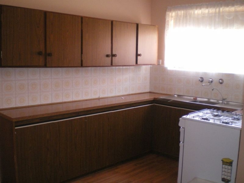 6/47 Jarvis Road, Elizabeth Vale SA 5112