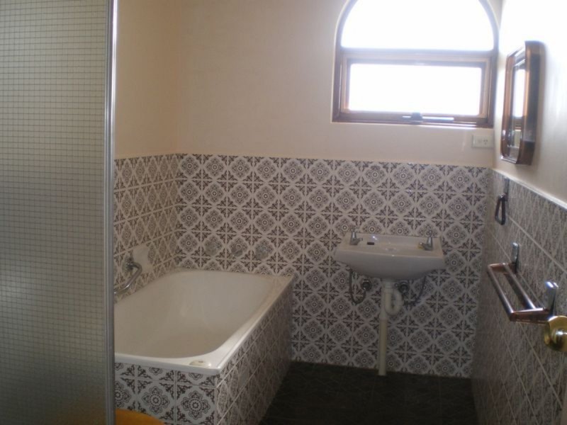 6/47 Jarvis Road, Elizabeth Vale SA 5112