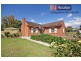 23 Nimitz Road, Elizabeth East SA 5112