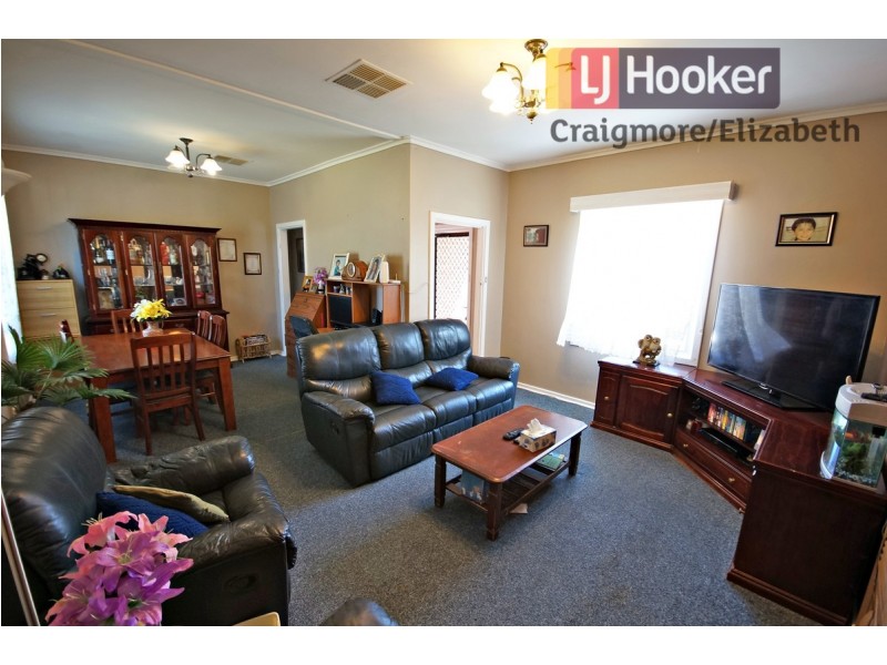 23 Nimitz Road, Elizabeth East SA 5112