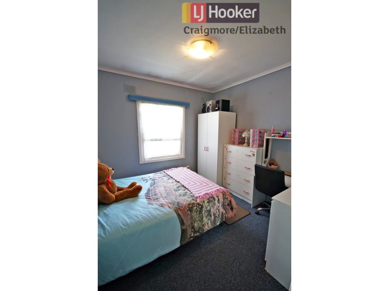 23 Nimitz Road, Elizabeth East SA 5112