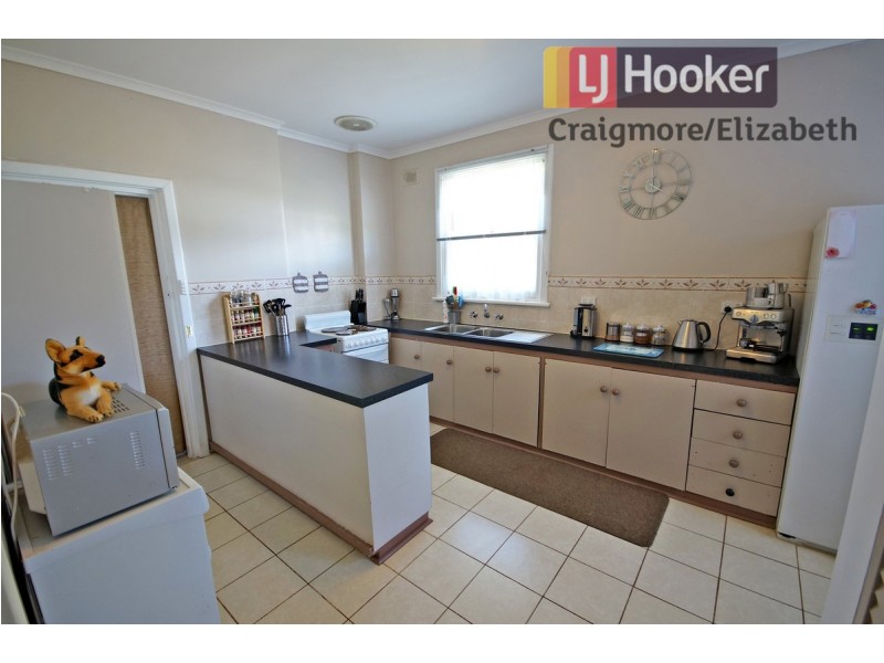 23 Nimitz Road, Elizabeth East SA 5112