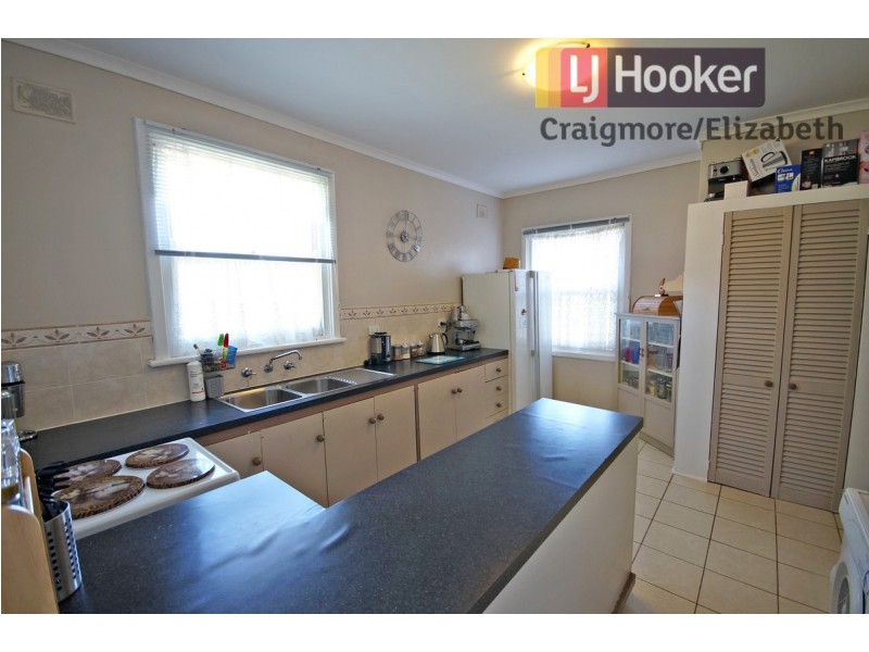 23 Nimitz Road, Elizabeth East SA 5112