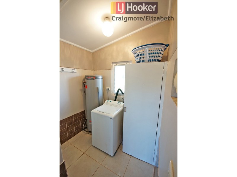 23 Nimitz Road, Elizabeth East SA 5112