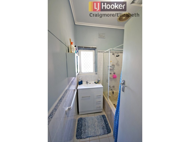 23 Nimitz Road, Elizabeth East SA 5112