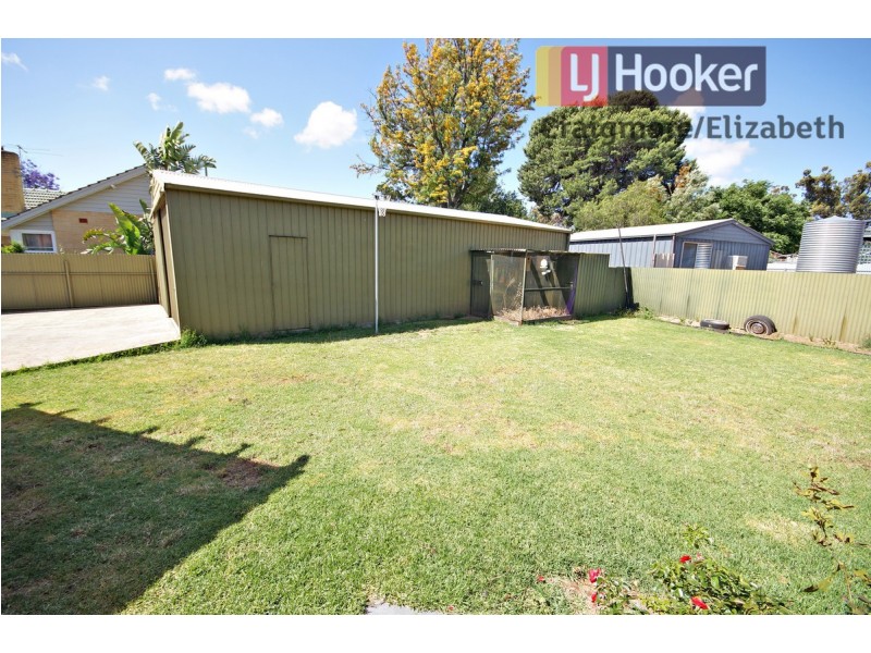 23 Nimitz Road, Elizabeth East SA 5112