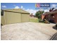23 Nimitz Road, Elizabeth East SA 5112