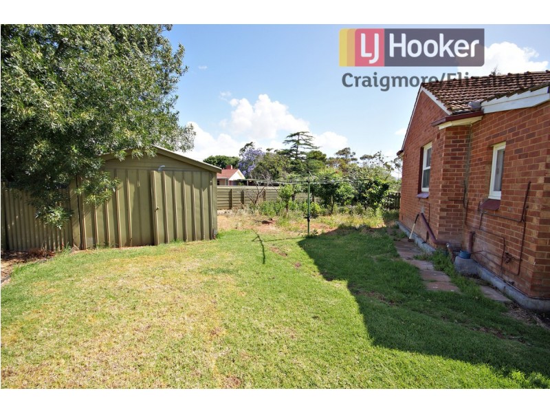 23 Nimitz Road, Elizabeth East SA 5112