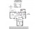 23 Nimitz Road, Elizabeth East SA 5112 Floorplan