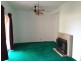 32 Tolmer Road, Elizabeth Park SA 5113