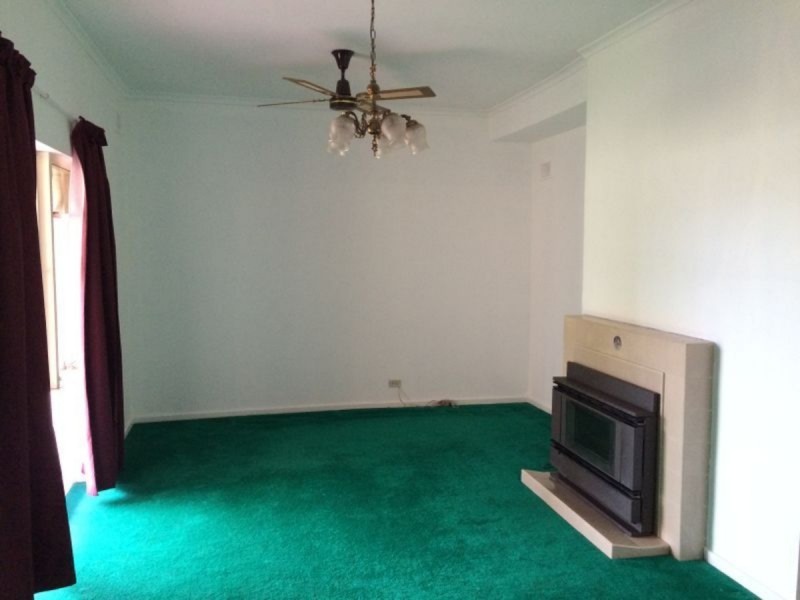 32 Tolmer Road, Elizabeth Park SA 5113