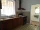 32 Tolmer Road, Elizabeth Park SA 5113