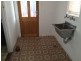 32 Tolmer Road, Elizabeth Park SA 5113