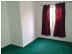 32 Tolmer Road, Elizabeth Park SA 5113