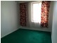 32 Tolmer Road, Elizabeth Park SA 5113