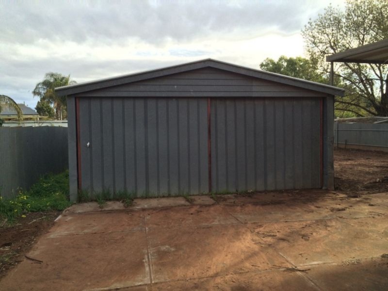 32 Tolmer Road, Elizabeth Park SA 5113