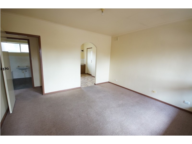 21/47 Jarvis Road, Elizabeth Vale SA 5112