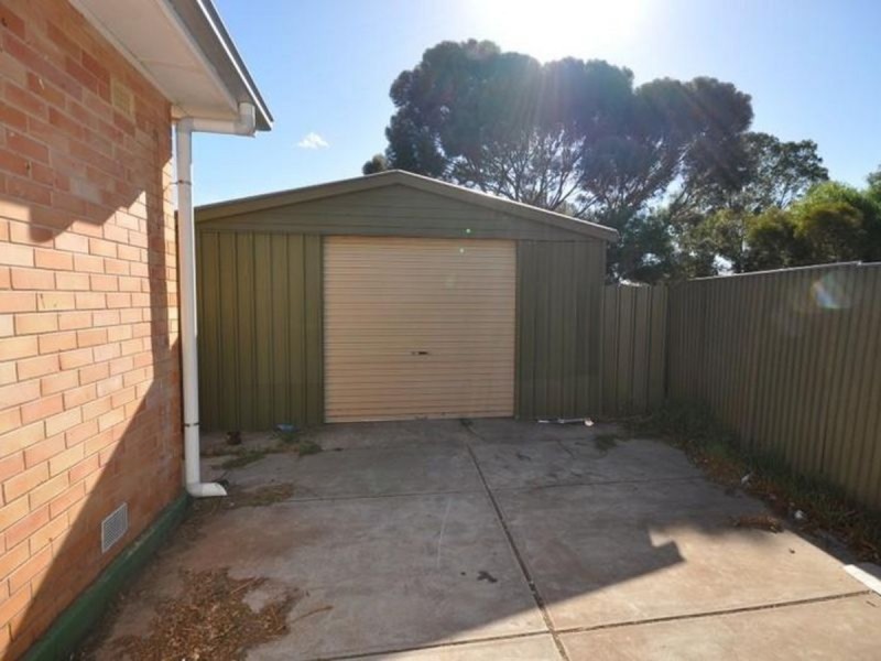 19 Whitford Road, Elizabeth South SA 5112
