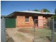 18 Stone Road, Elizabeth Downs SA 5113