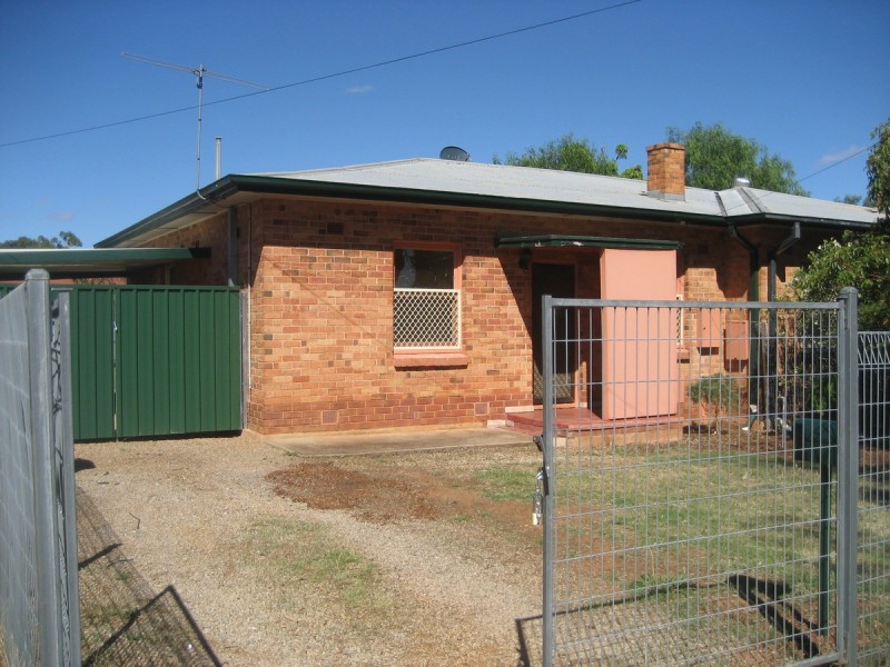 18 Stone Road, Elizabeth Downs SA 5113