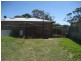 18 Stone Road, Elizabeth Downs SA 5113