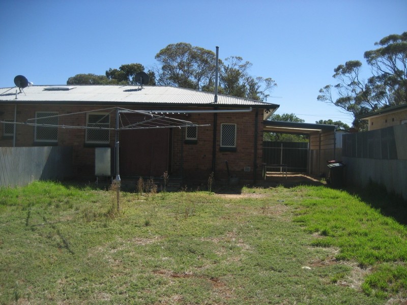 18 Stone Road, Elizabeth Downs SA 5113