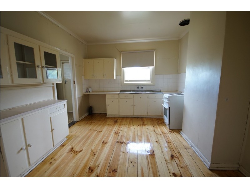 10 Grayling Street, Elizabeth East SA 5112