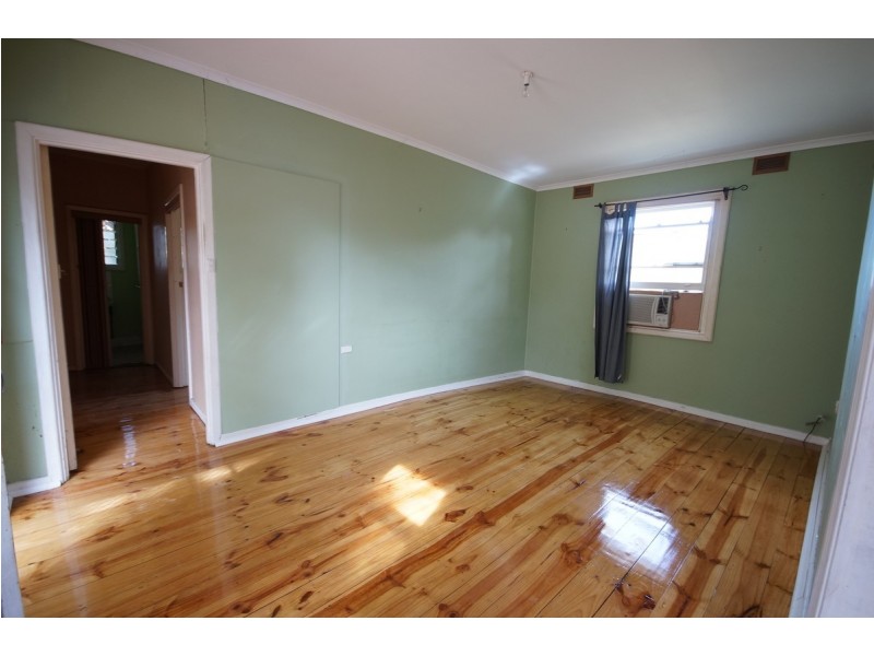 10 Grayling Street, Elizabeth East SA 5112