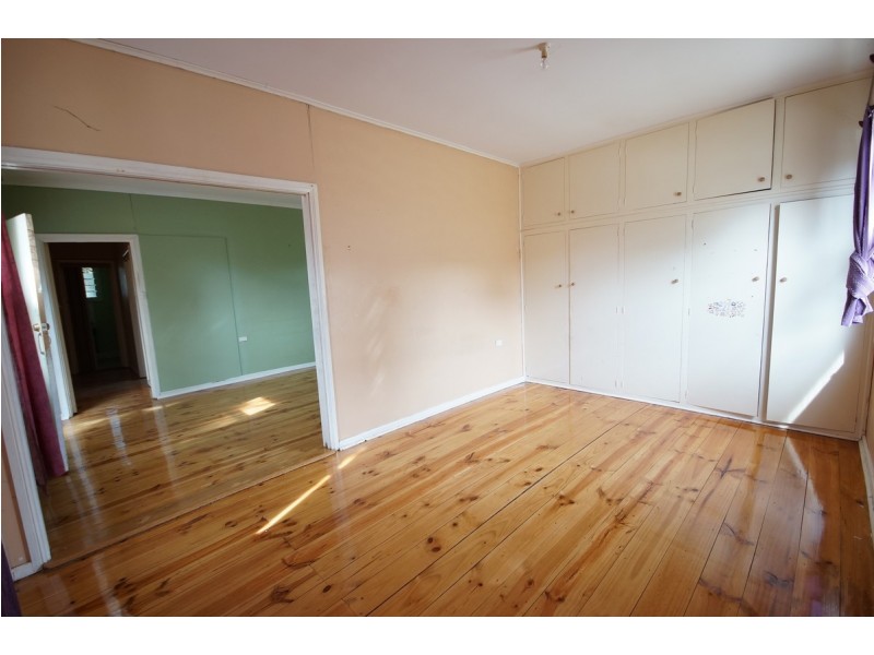 10 Grayling Street, Elizabeth East SA 5112