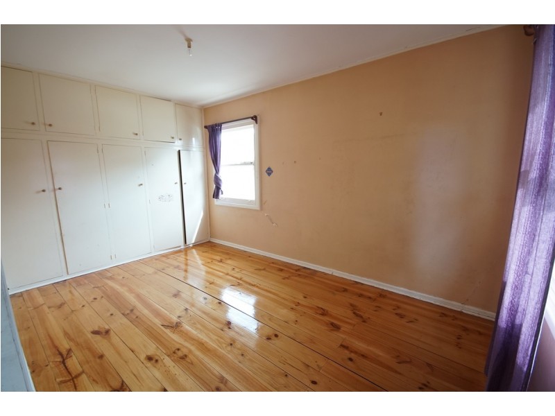 10 Grayling Street, Elizabeth East SA 5112