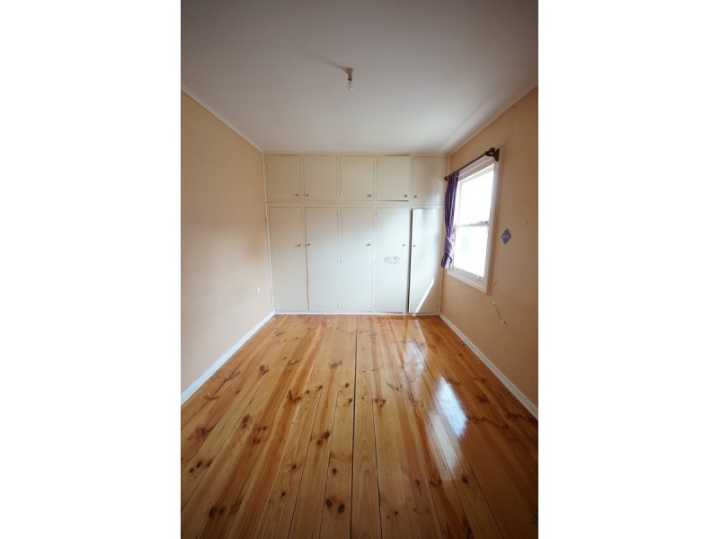 10 Grayling Street, Elizabeth East SA 5112