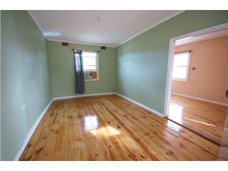 10 Grayling Street, Elizabeth East SA 5112