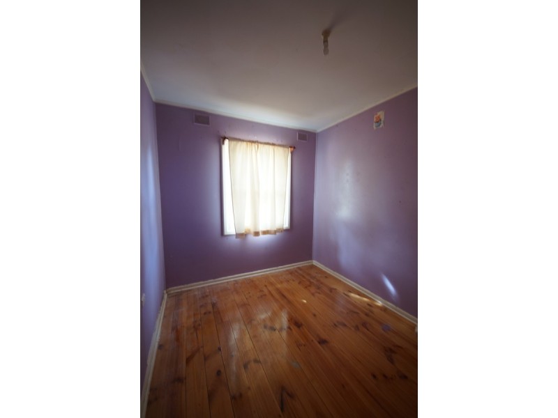 10 Grayling Street, Elizabeth East SA 5112