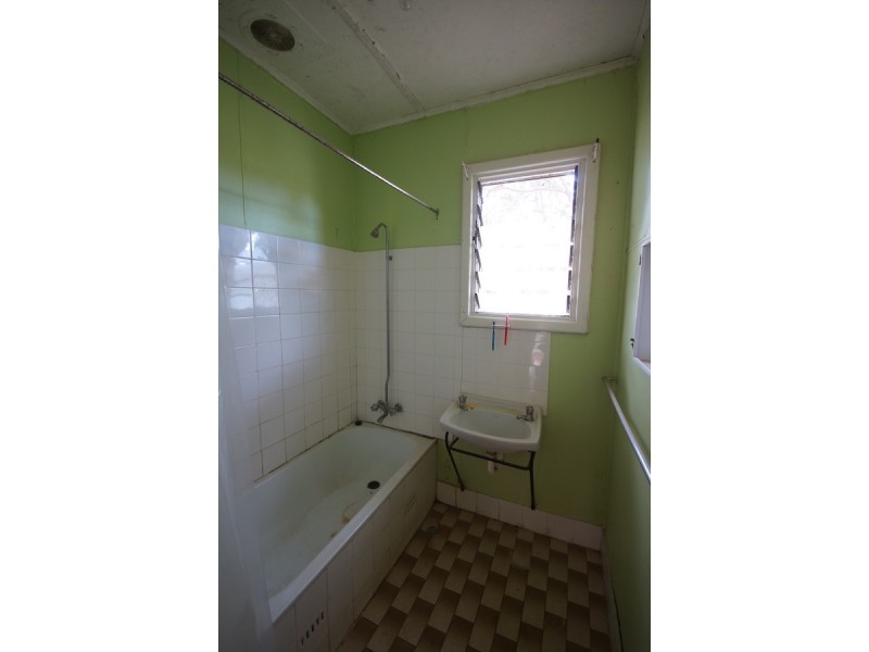 10 Grayling Street, Elizabeth East SA 5112