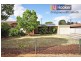 15 Rose Street, Smithfield SA 5114