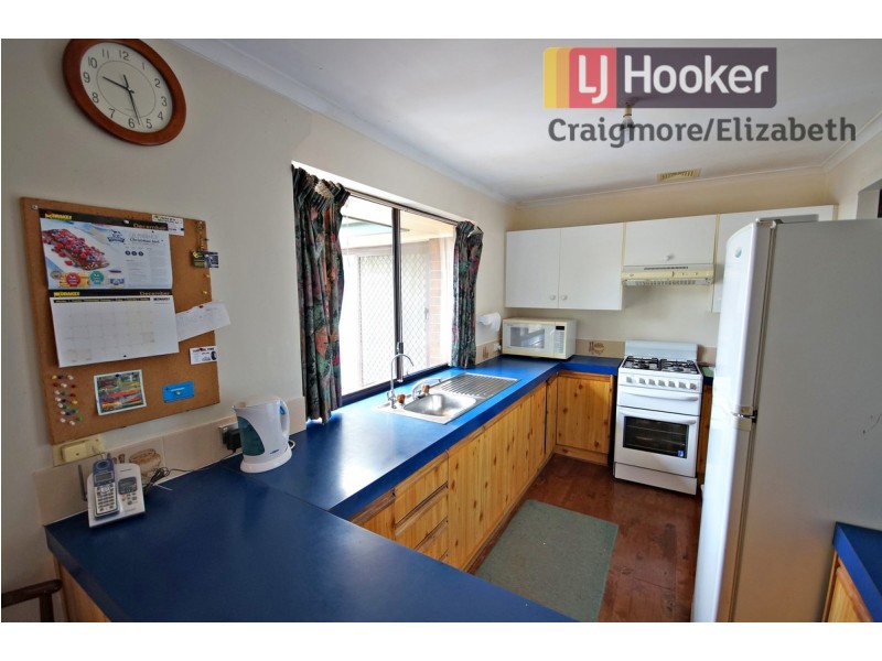 15 Rose Street, Smithfield SA 5114