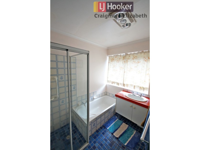 15 Rose Street, Smithfield SA 5114