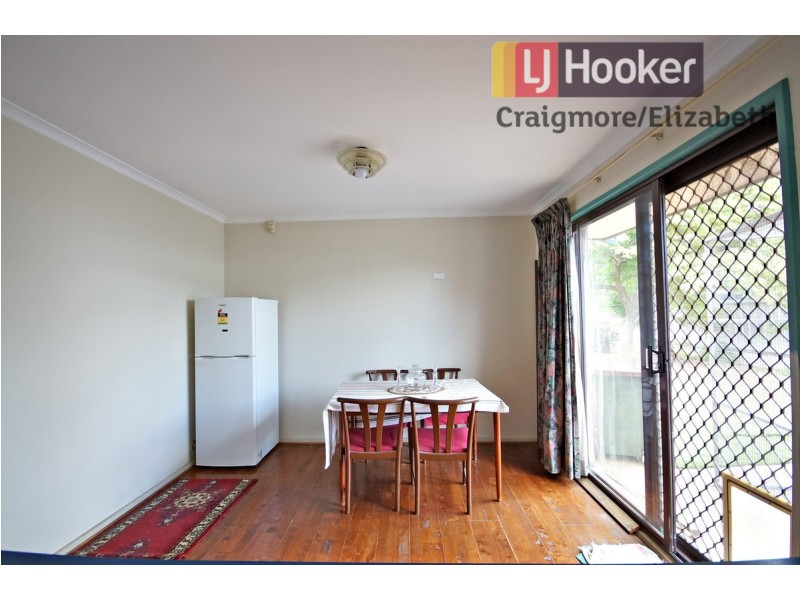 15 Rose Street, Smithfield SA 5114