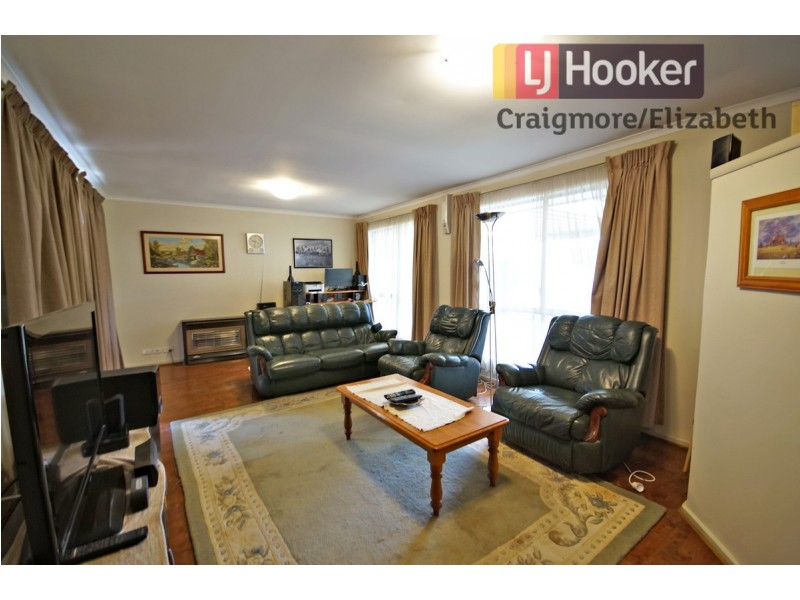 15 Rose Street, Smithfield SA 5114