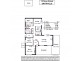 15 Rose Street, Smithfield SA 5114 Floorplan