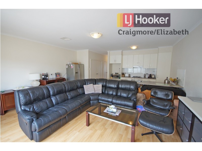 14 Ormond Avenue, Munno Para SA 5115