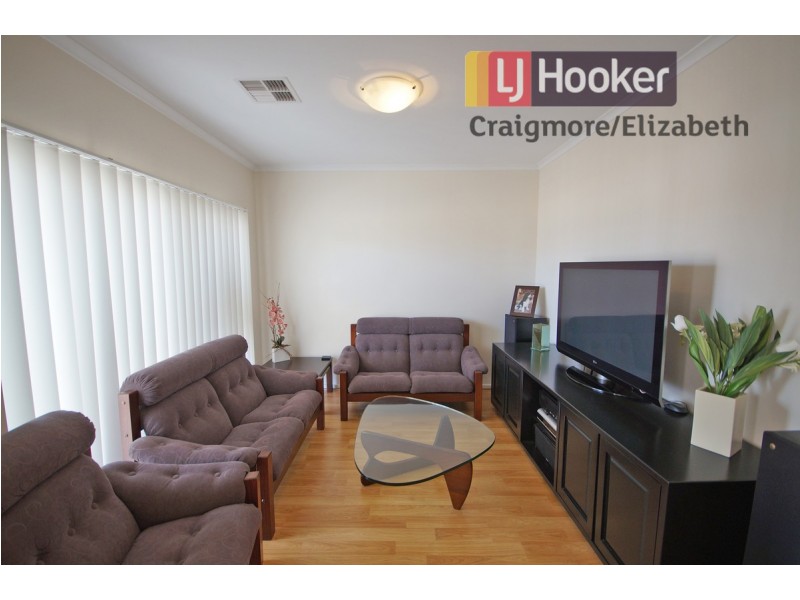 14 Ormond Avenue, Munno Para SA 5115