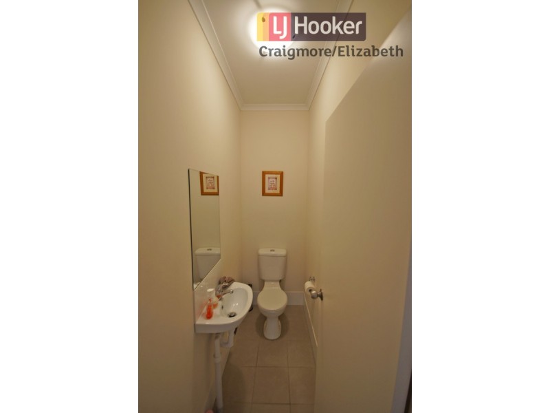 14 Ormond Avenue, Munno Para SA 5115