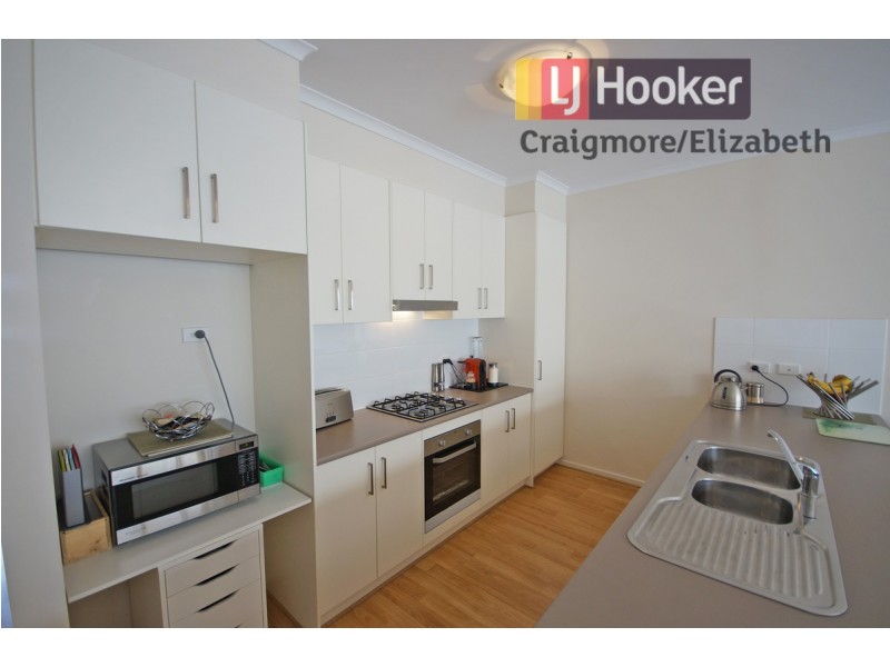 14 Ormond Avenue, Munno Para SA 5115