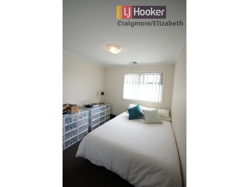 14 Ormond Avenue, Munno Para SA 5115