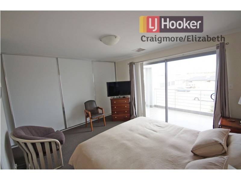 14 Ormond Avenue, Munno Para SA 5115