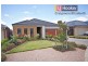 2 Howegate Lane, Blakeview SA 5114